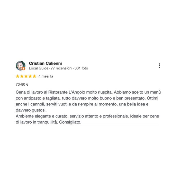 recensioni-google-01