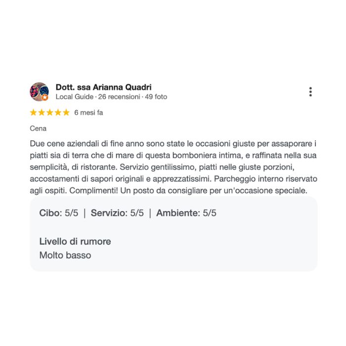 recensioni-google-02