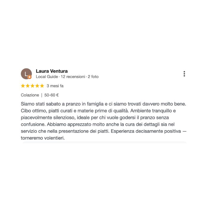 recensioni-google-03