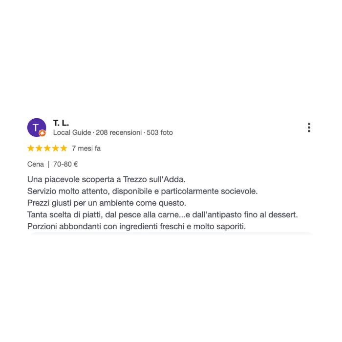 recensioni-google-04