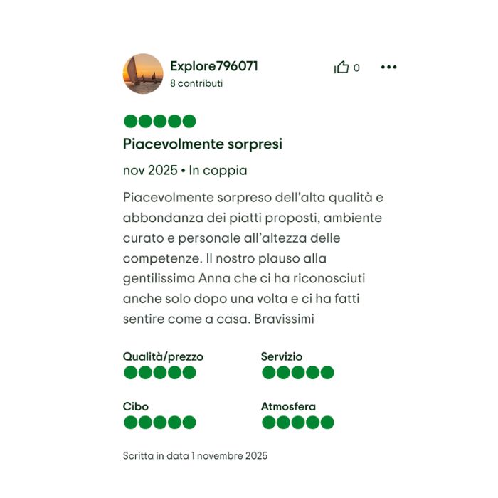 recensioni-tripadvisor-02