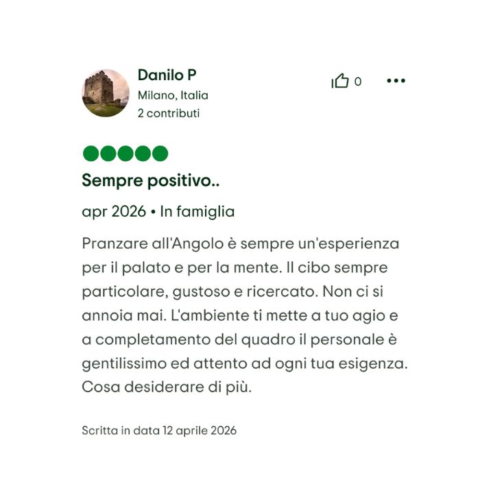 recensioni-tripadvisor-03