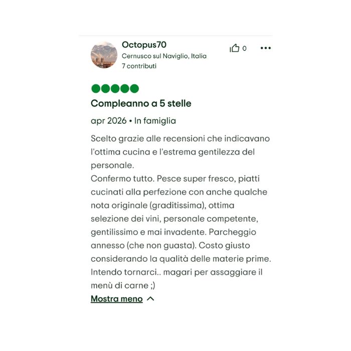 recensioni-tripadvisor-04