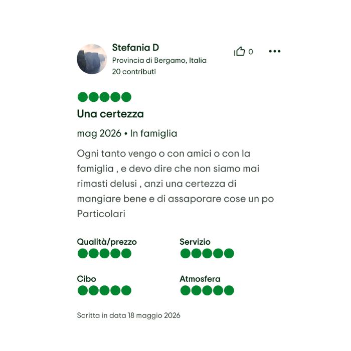 recensioni-tripadvisor-06