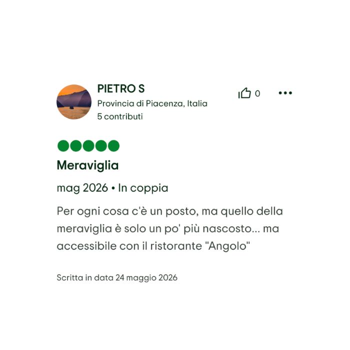 recensioni-tripadvisor-07